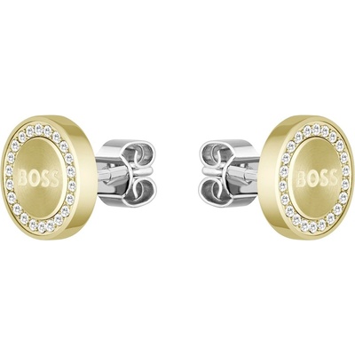Hugo Boss 1580557