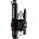Lezyne MiniPocket Drive Set