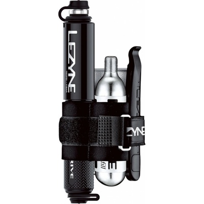 Lezyne MiniPocket Drive Set