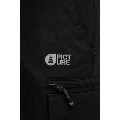 Picture Къс панталон за спортове на открито Picture Alpho (MSH0120)