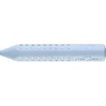 Faber-Castell Ластик, FABER-CASTELL "Grip 2001", небесносин 587074 (587074)