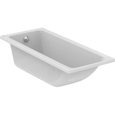 Ideal Standard Connect Air - 160 x 70 cm, T361501
