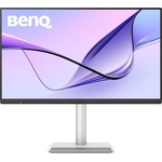 BenQ MA320UG 9H.LP1LA.TBE Монитори