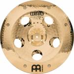 Meinl AC-SUPER Thomas Lang Super Stack 18/18 18" Ефект чинели (AC-SUPER)