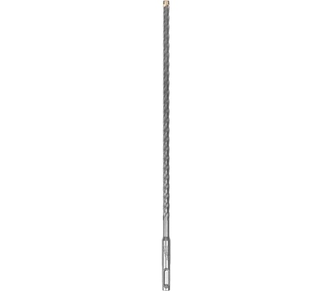 Milwaukee 4932498884