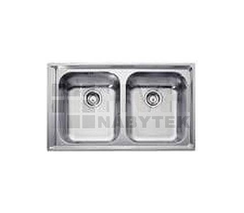 Franke NEX 620
