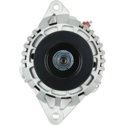 Alternátor AS-PL A9346S