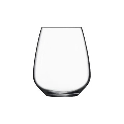 BORMIOLI LUIGI 6 sklenic Atelier na Cabernet 670 ml