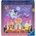 Ravensburger Пъзел Ravensburger от 64 части - Аладин и вълшебната лампа (12004207)