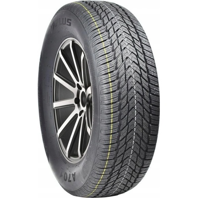 Aplus A701 225/65 R17 102T