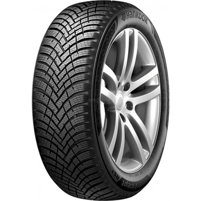 Hankook W462 Winter i*cept RS3 195/50 R17 89H