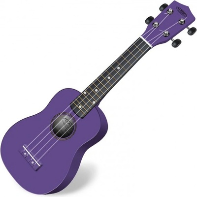Classic Cantabile US-100 VT