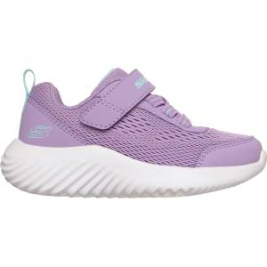 Skechers Обувки bounder - free and easy - sportdepot - 44,96 лв