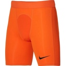 Nike Pre Dri-Fit Strike M DH8128-719