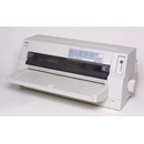 Epson PLQ-20
