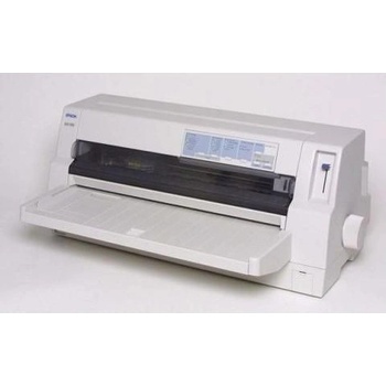 Epson PLQ-20