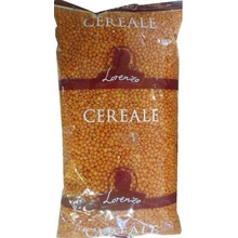 Lorenzo Šošovica červená 1 kg