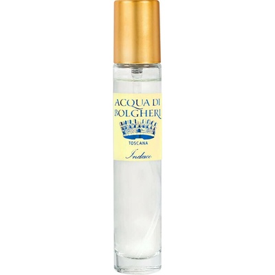 Acqua di Bolgheri Indaco parfémovaná voda unisex 15 ml