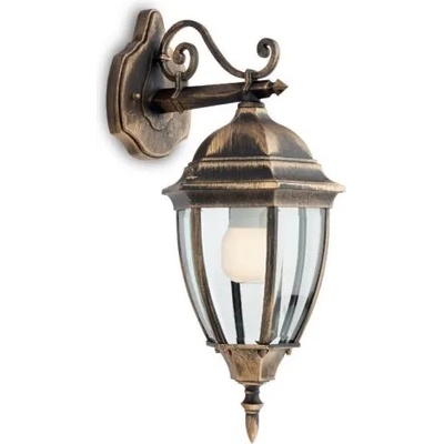 Redo Group Smarter Sevilla 9605