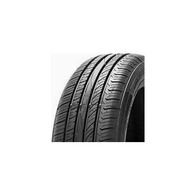 Novex SP A5 255/35 R20 102W