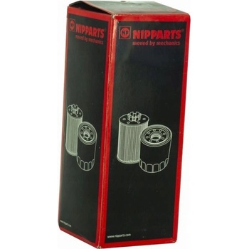 Nipparts J1311011 Olejový filter