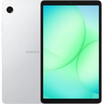 Samsung Galaxy Tab A11 X135 128GB LTE SM-X135FZSE