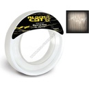 Black Cat Mono Leader 50 m 1 mm 54 kg