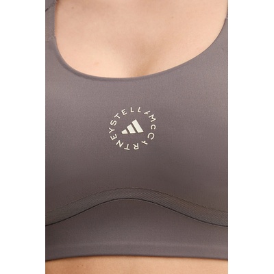 adidas by Stella McCartney Спортен сутиен adidas by Stella McCartney Power Impact (JM1401)