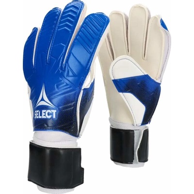 Select Flexi Grip Play JR modré