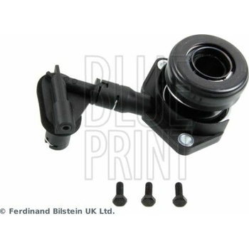 BLP-ADF123601