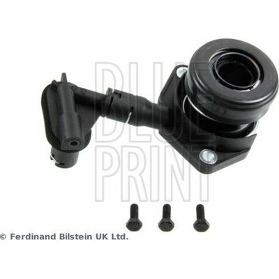 BLP-ADF123601