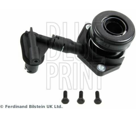 BLP-ADF123601