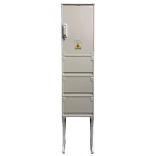 Esta 11077