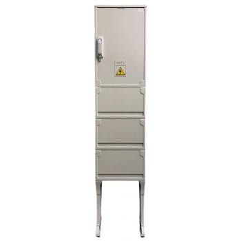 Esta 11077