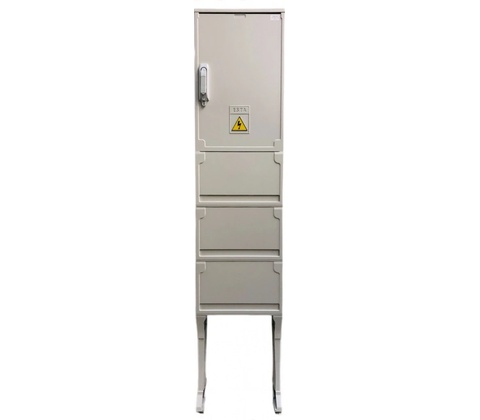 Esta 11077