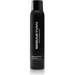 Sebastian Professional Mousse Forte пяна втвърдител 200ml