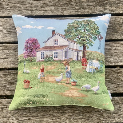 Artica Vidiek 45 x 45 cm