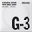 Dunlop DCY03GNB Единична струна за китара (DCY03GNB)