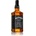 Jack Daniel's Джак Даниелс