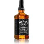 Jack Daniel's Джак Даниелс - lightsmarket - 44,96 лв