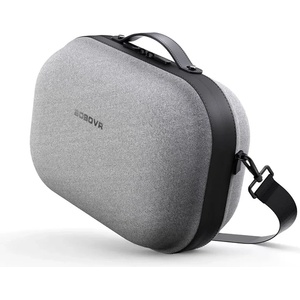 BoboVR C3 транспортен калъф за Meta Quest 3/3S (BOBOVR C3)