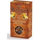 Grešík Čaje 4 světadílů Rooibos Lemon 1 kg
