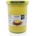Superstrava SuperGhee 450 ml