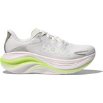 HOKA Дамски маратонки HOKA Women's Skyward X 2 Running shoes - White / Neon Yuzu - размер 41 1/3 (EU) (123-2357-0218)
