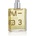 Escentric Molecules Molecule 03 Eau de Toilette 30 ml