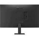 LG UltraFine 27U711B-B