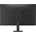 LG UltraFine 27U711B-B
