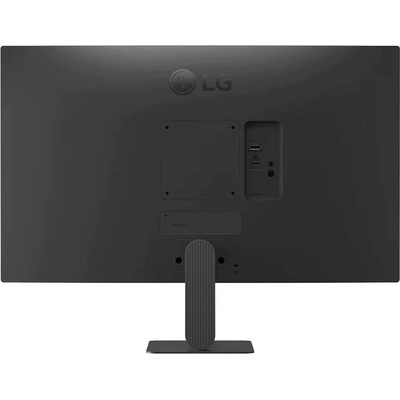 LG UltraFine 27U711B-B