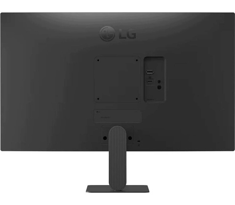 LG UltraFine 27U711B-B