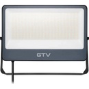 GTV LD-DOVER200W-CCT